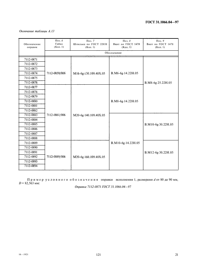 ГОСТ 31.1066.04-97