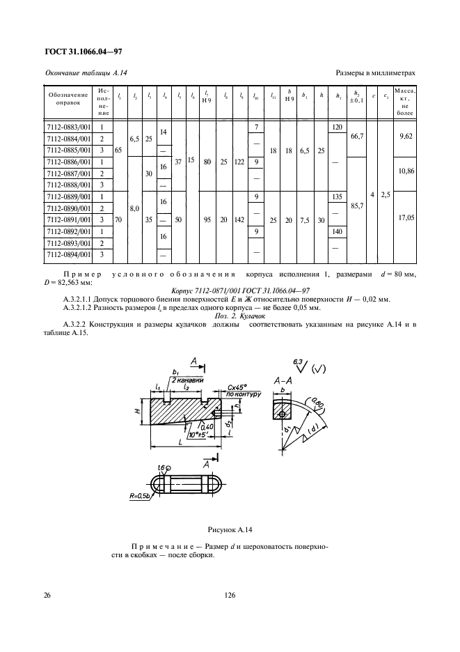 ГОСТ 31.1066.04-97