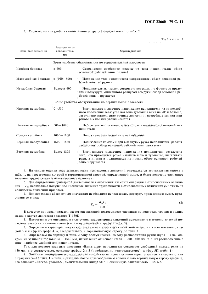 ГОСТ 23660-79