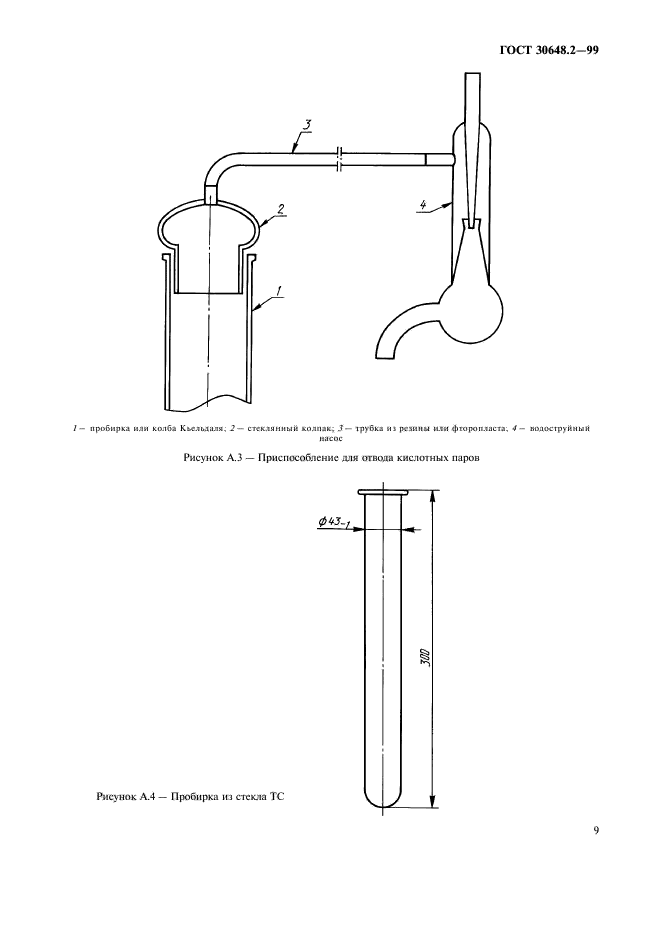 ГОСТ 30648.2-99