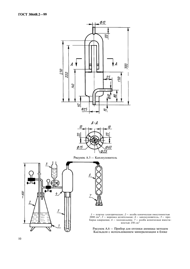 ГОСТ 30648.2-99