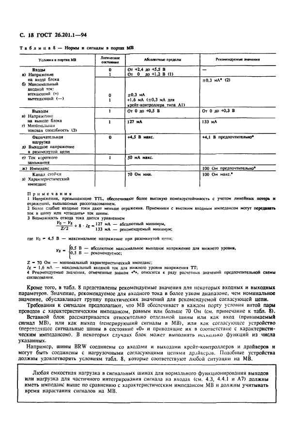 ГОСТ 26.201.1-94