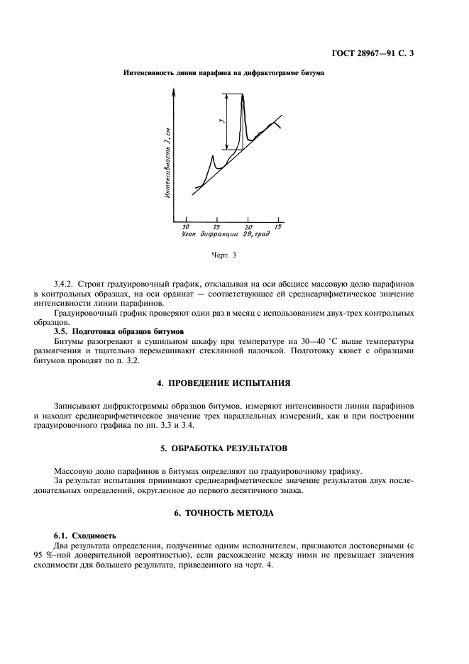 ГОСТ 28967-91