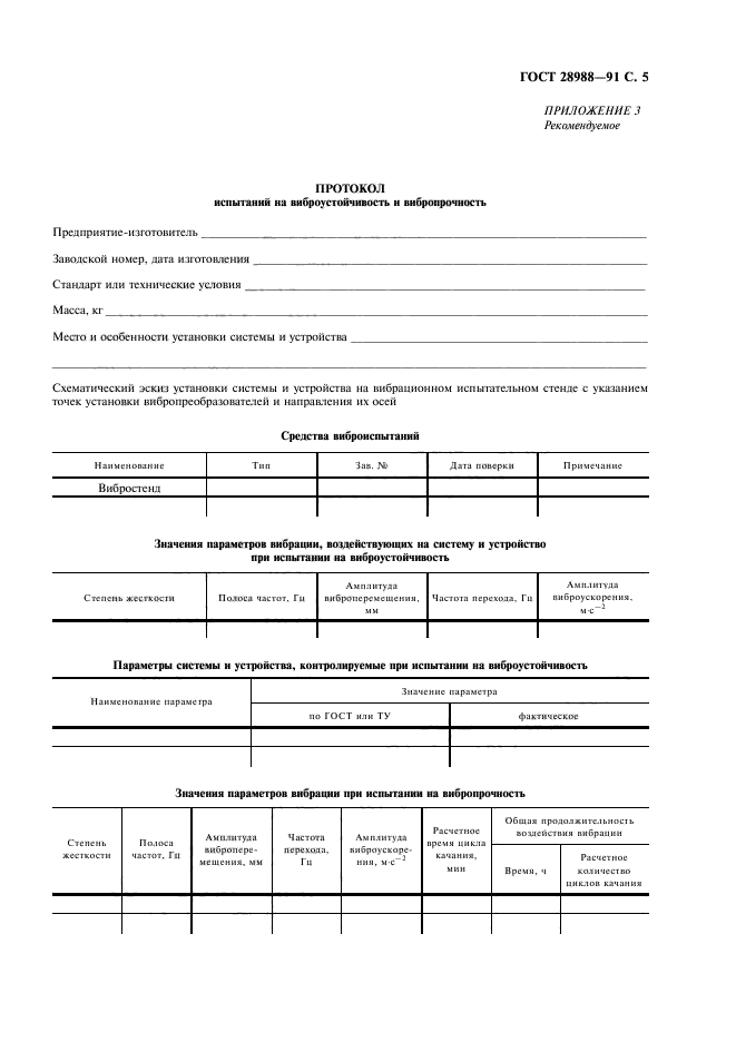 ГОСТ 28988-91