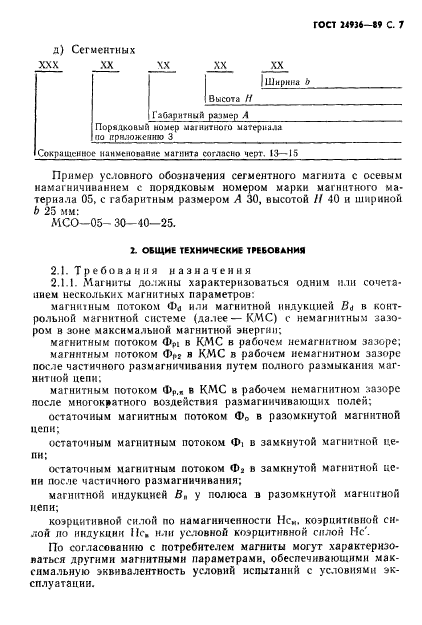 ГОСТ 24936-89