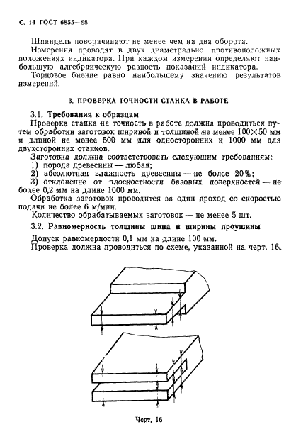 ГОСТ 6855-88