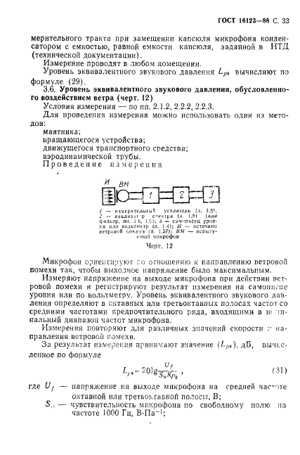 ГОСТ 16123-88