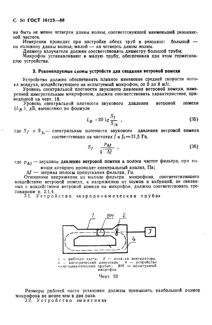 ГОСТ 16123-88