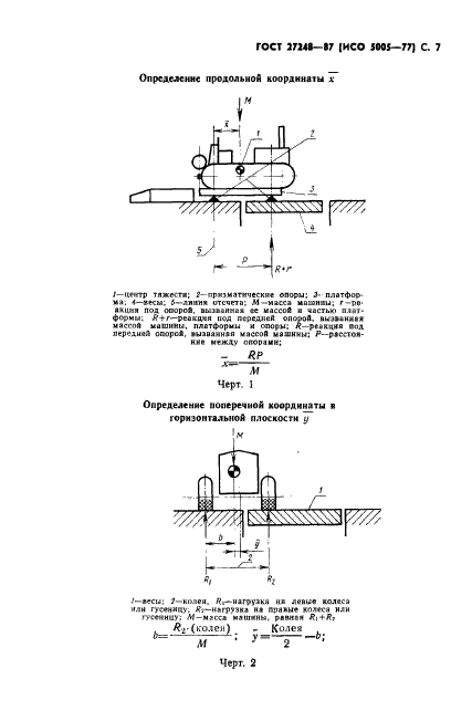 ГОСТ 27248-87