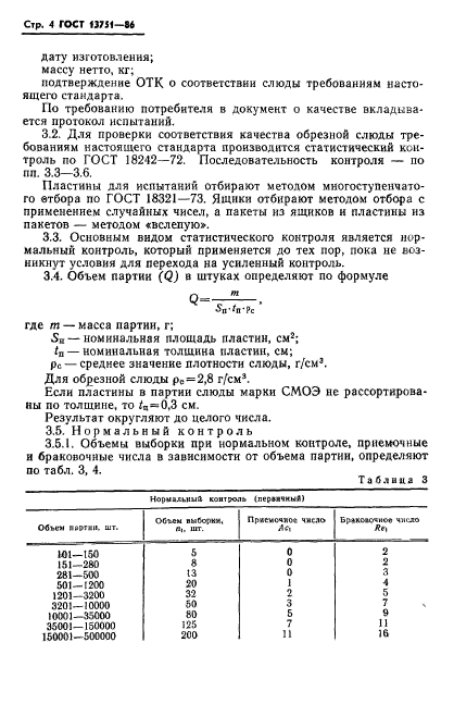 ГОСТ 13751-86