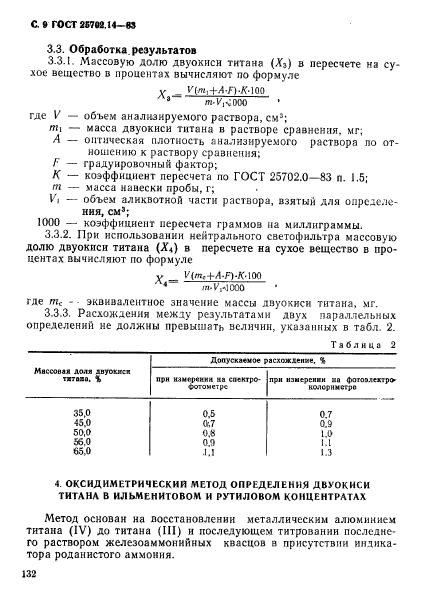 ГОСТ 25702.14-83