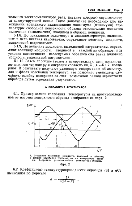 ГОСТ 25493-82