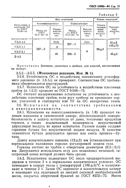 ГОСТ 11982-81