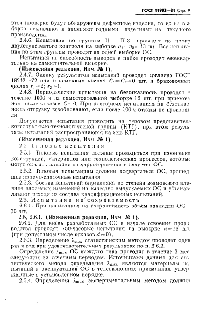 ГОСТ 11982-81