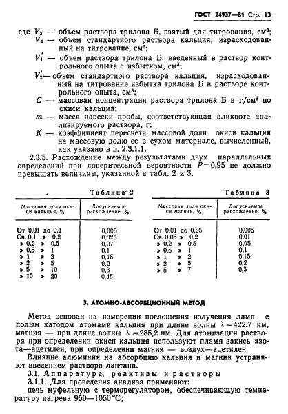 ГОСТ 24937-81