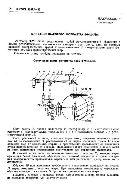 ГОСТ 15875-80