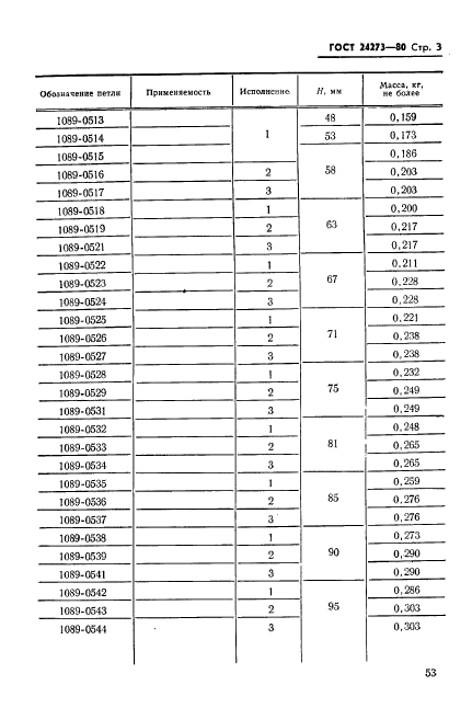 ГОСТ 24273-80