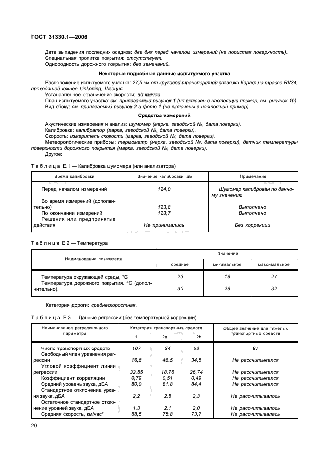 ГОСТ 31330.1-2006