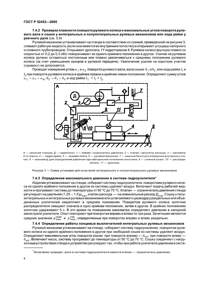 ГОСТ Р 52453-2005