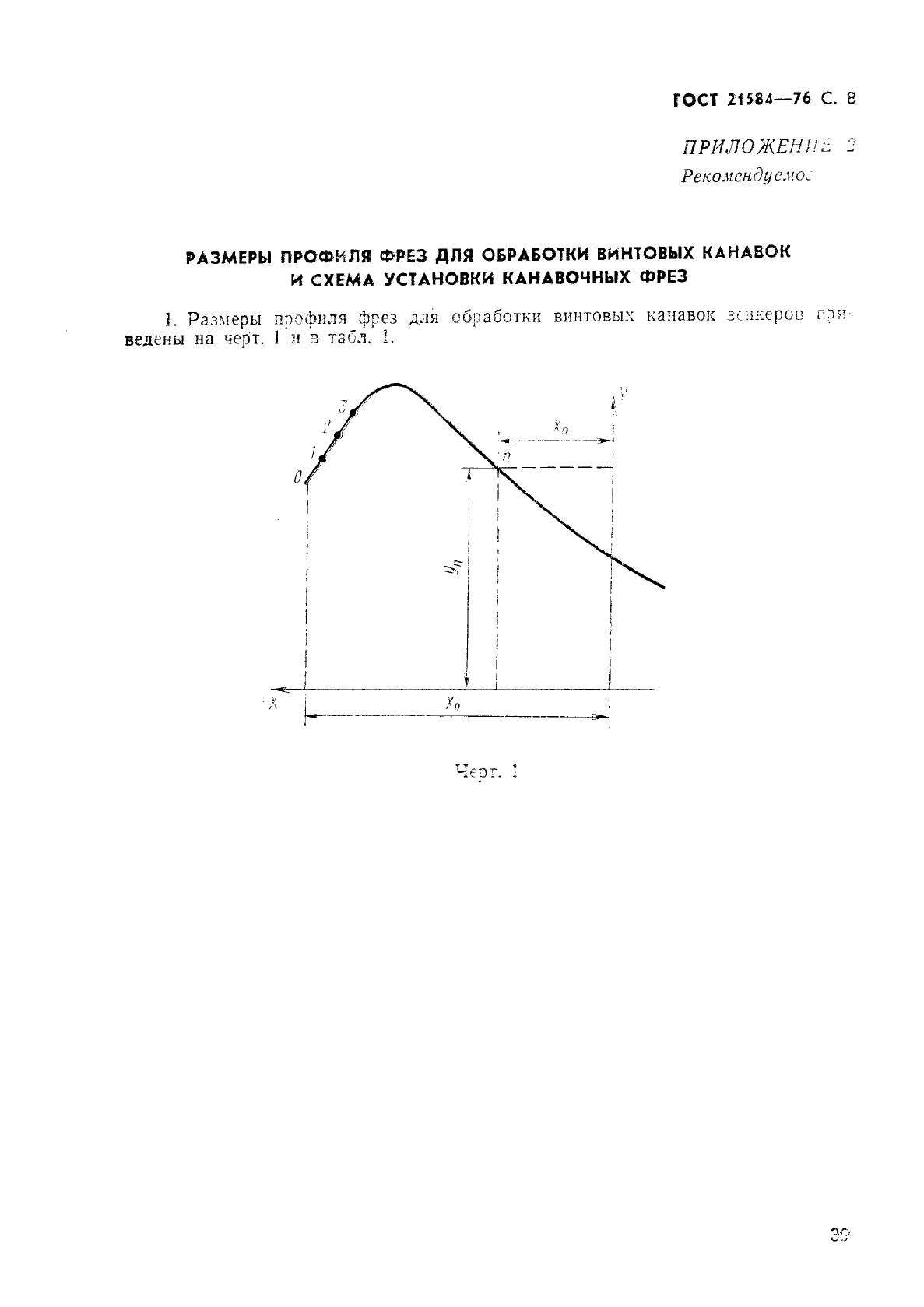 ГОСТ 21584-76