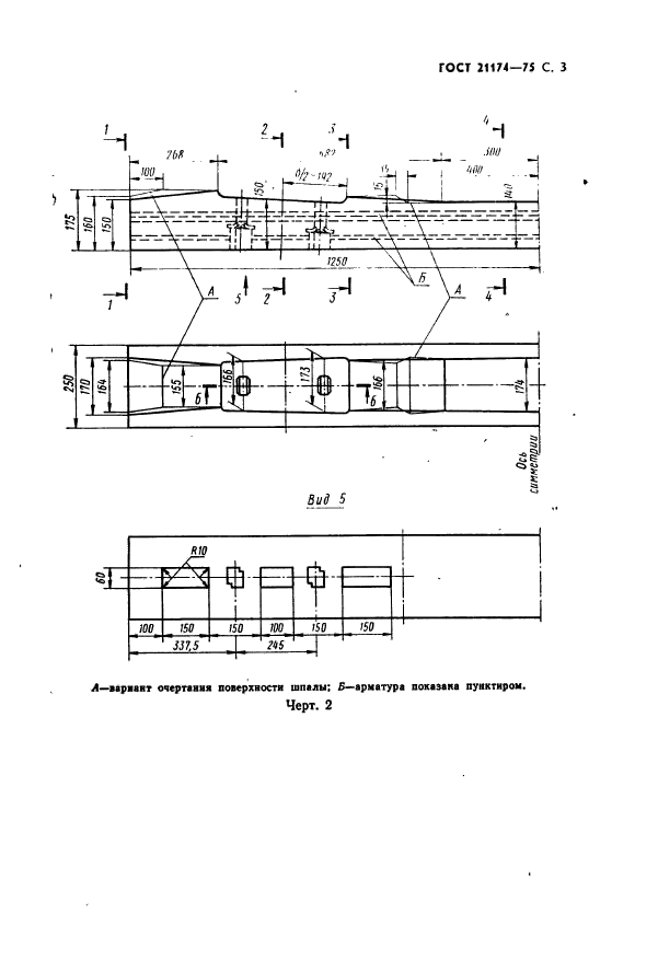 ГОСТ 21174-75