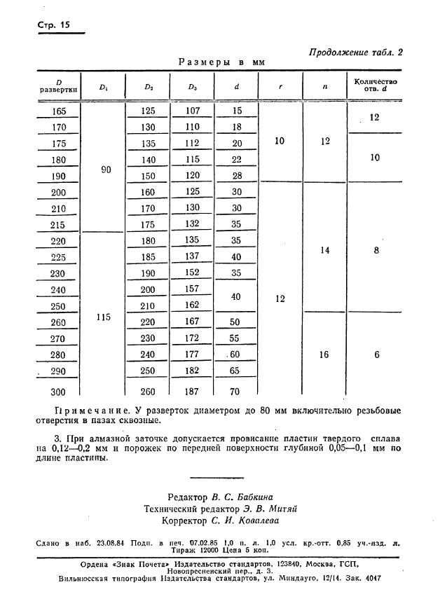 ГОСТ 11176-71