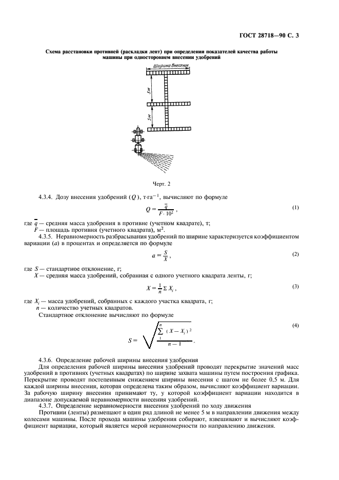 ГОСТ 28718-90