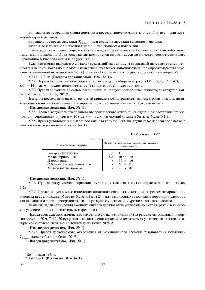 ГОСТ 17.2.6.02-85