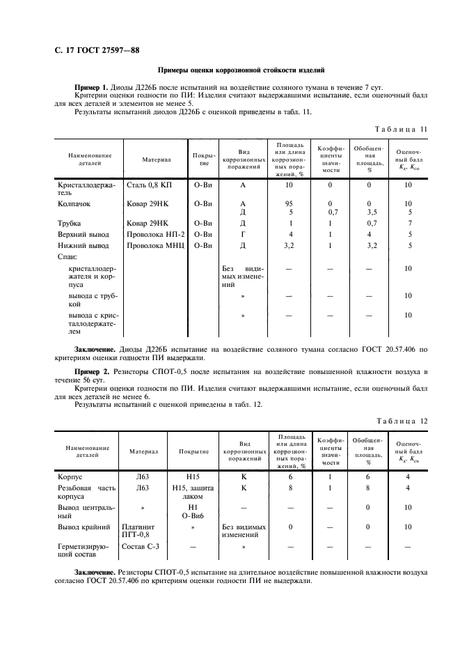 ГОСТ 27597-88