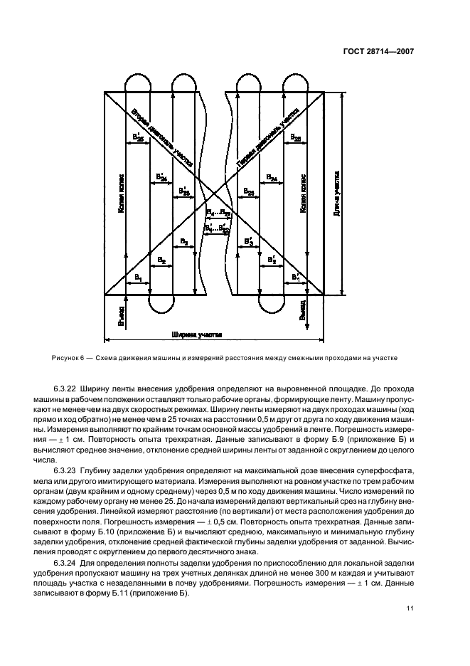 ГОСТ 28714-2007