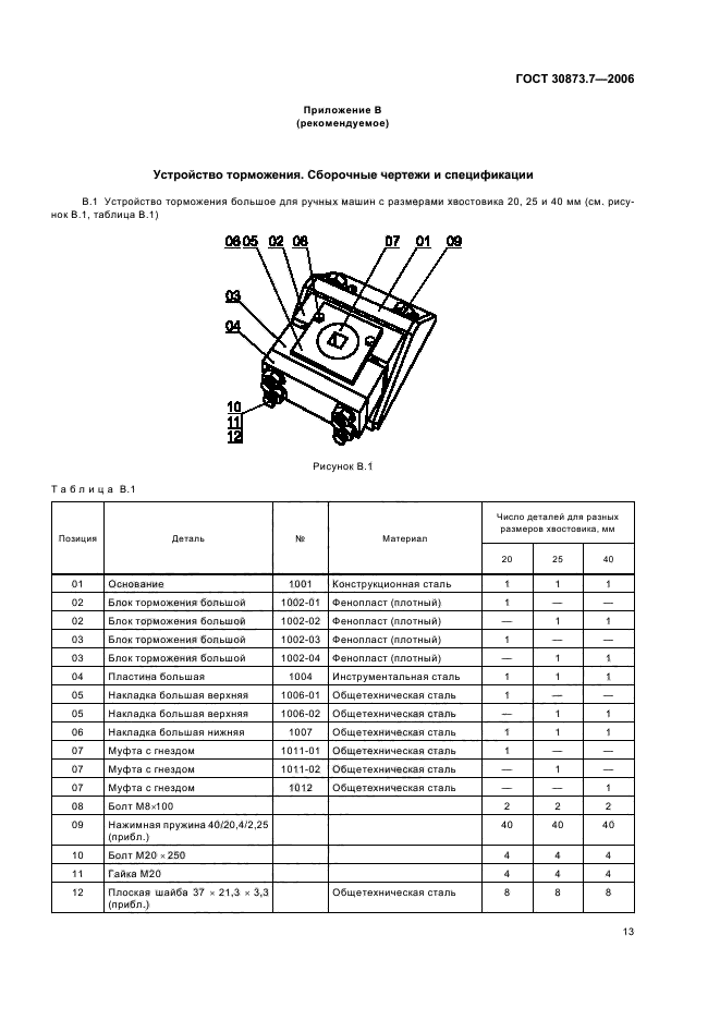 ГОСТ 30873.7-2006