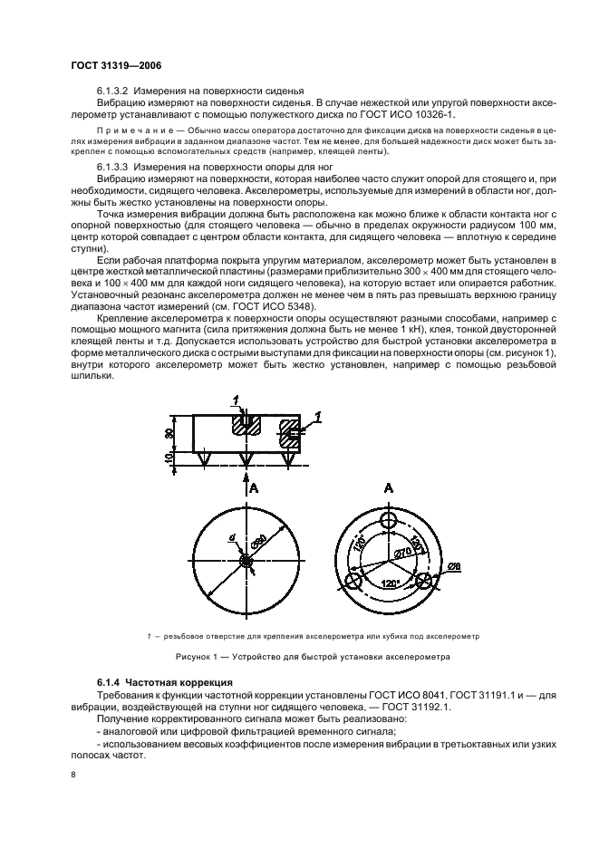 ГОСТ 31319-2006