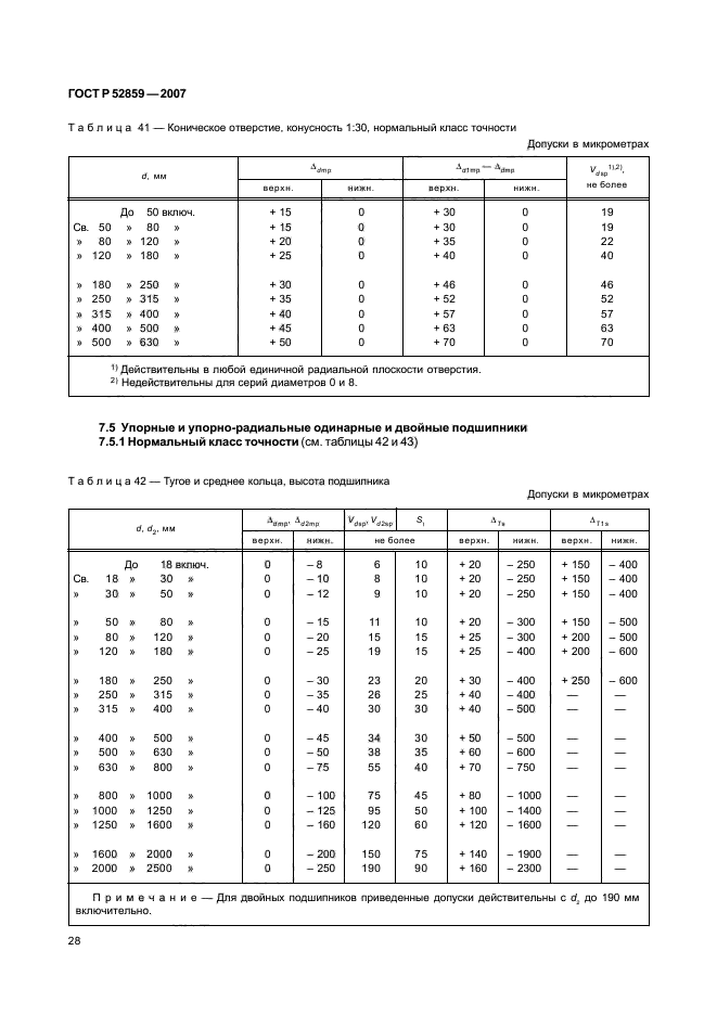 ГОСТ Р 52859-2007