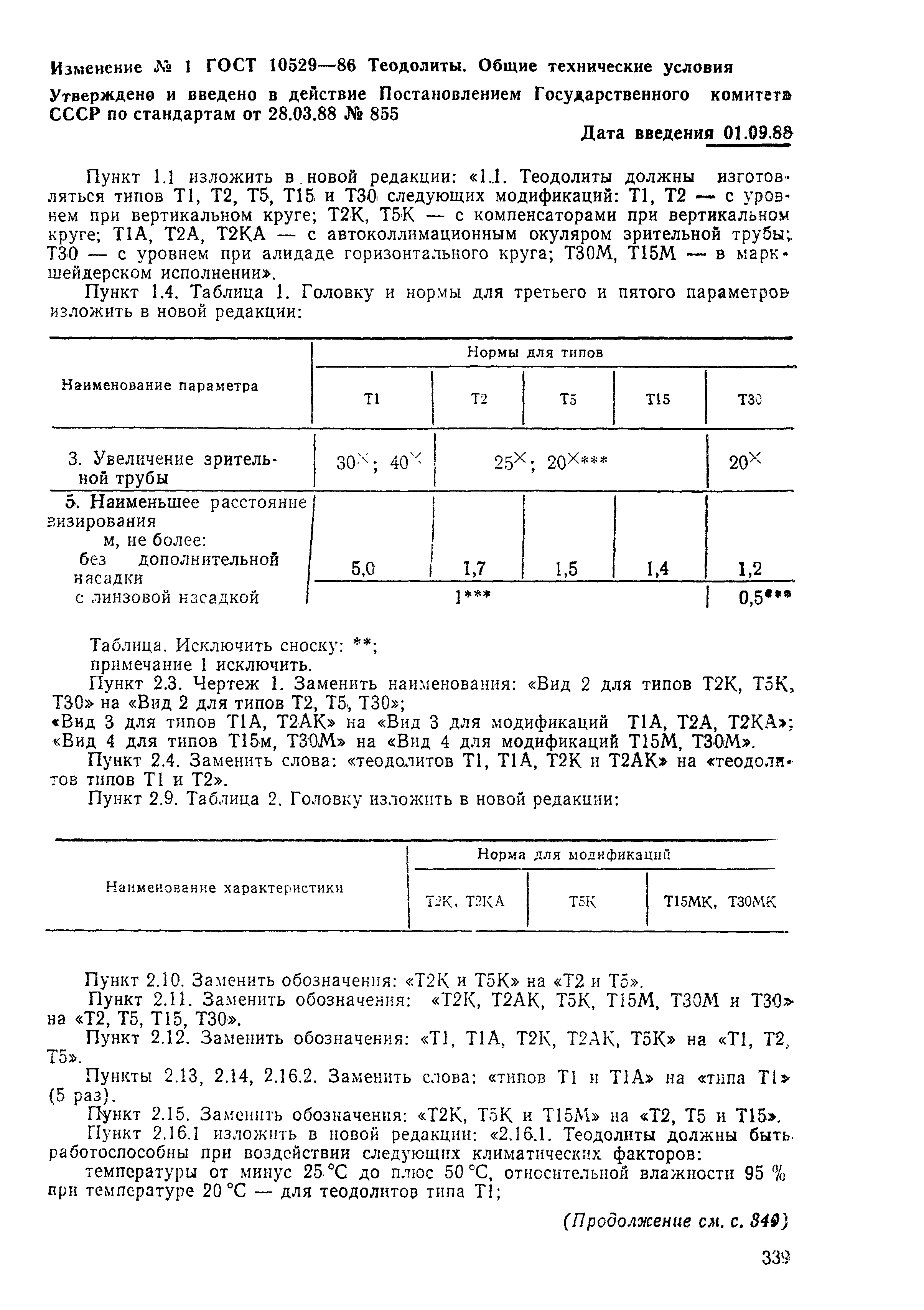 ГОСТ 10529-86