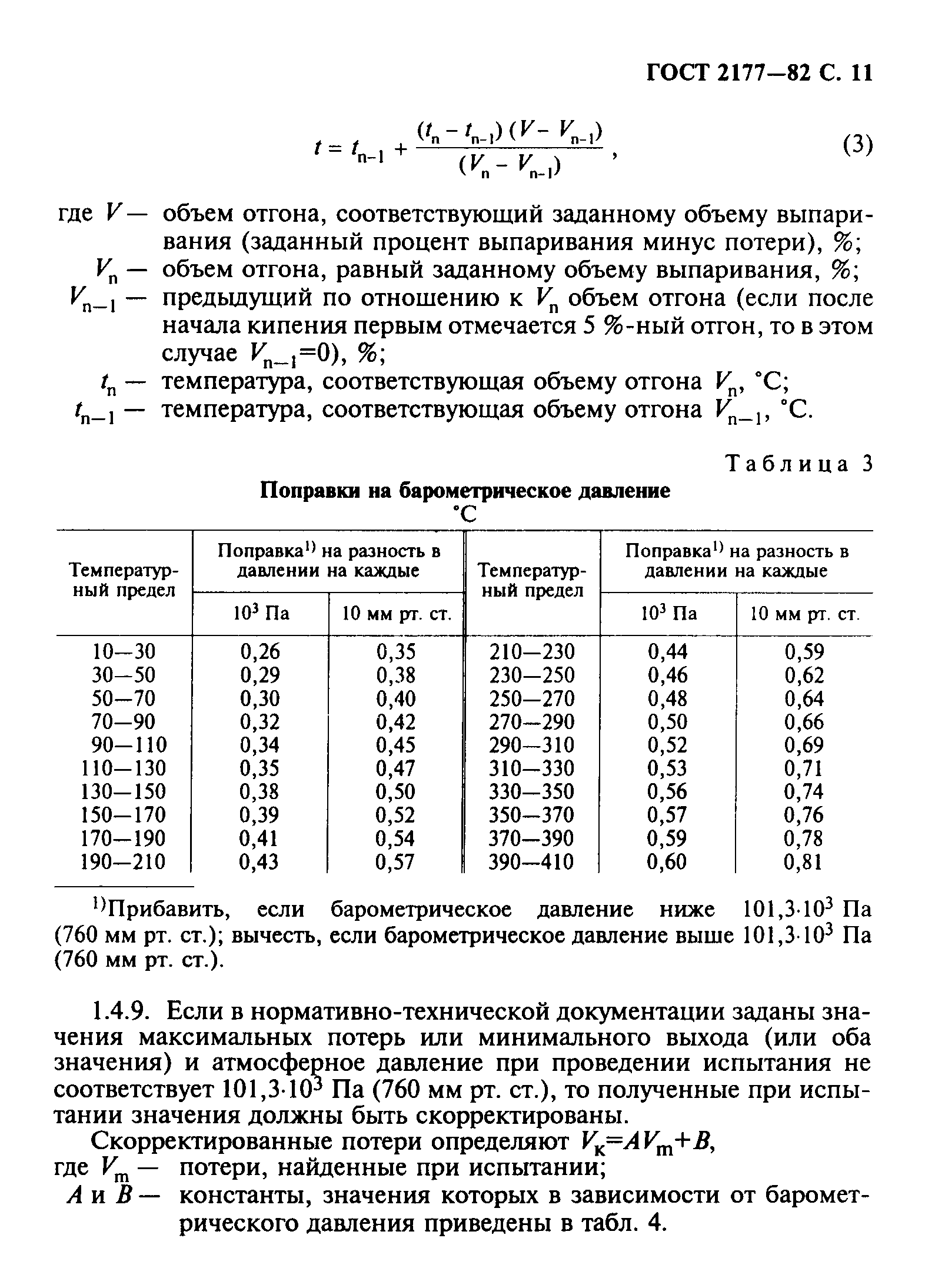 ГОСТ 2177-82