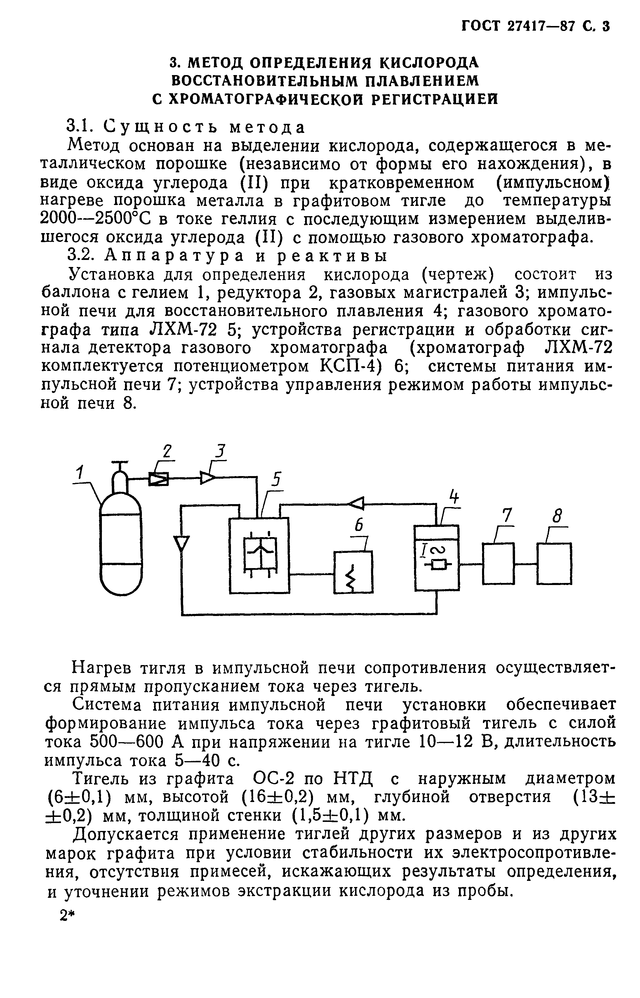 ГОСТ 27417-87