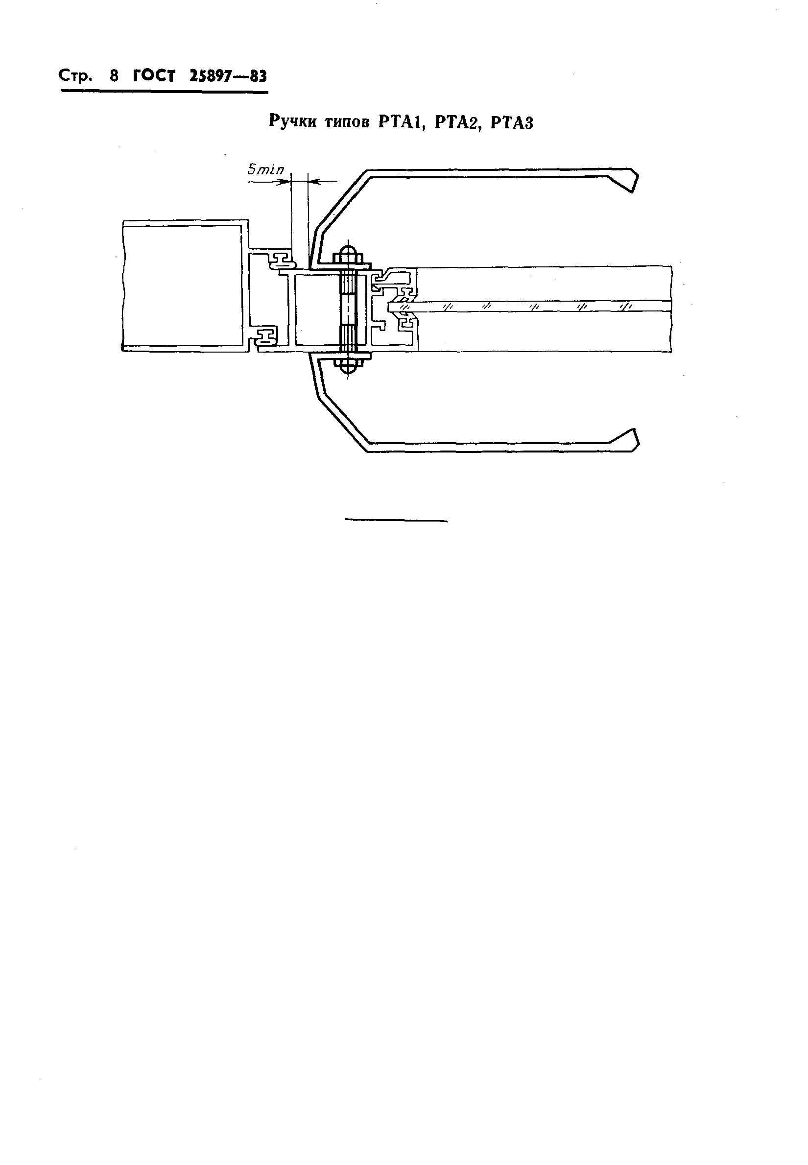 ГОСТ 25897-83