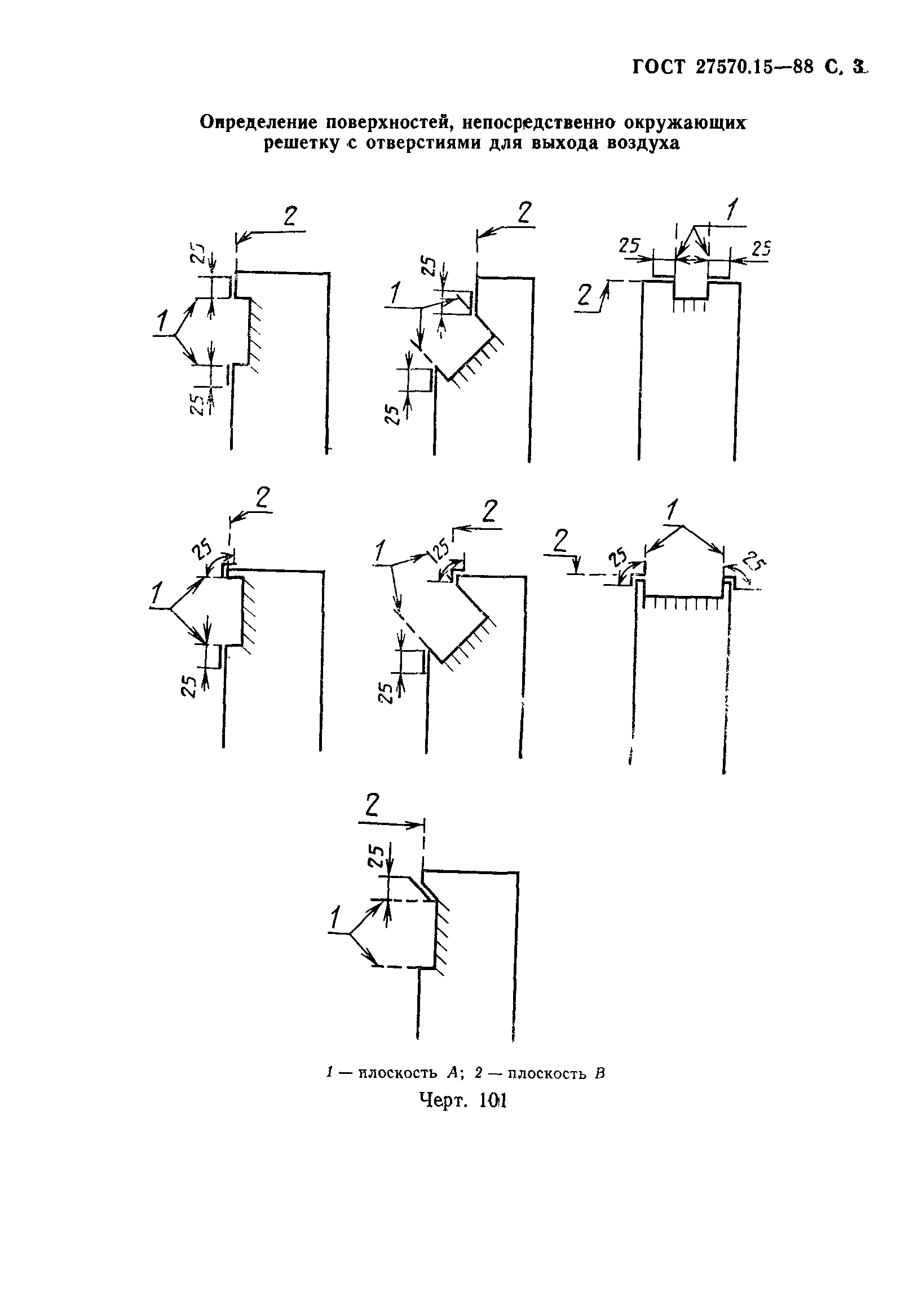 ГОСТ 27570.15-88