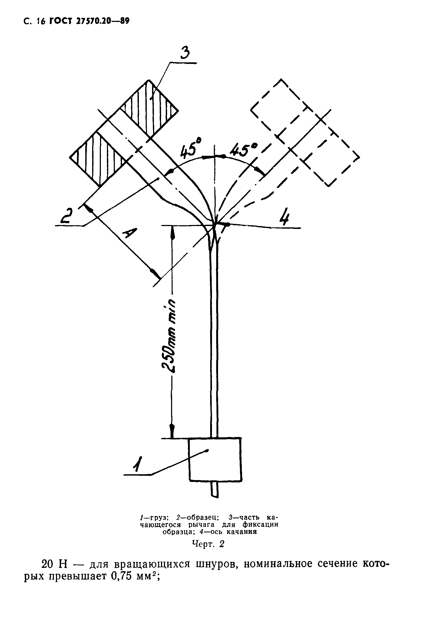 ГОСТ 27570.20-89