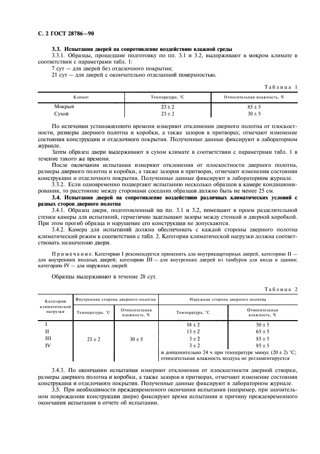 ГОСТ 28786-90