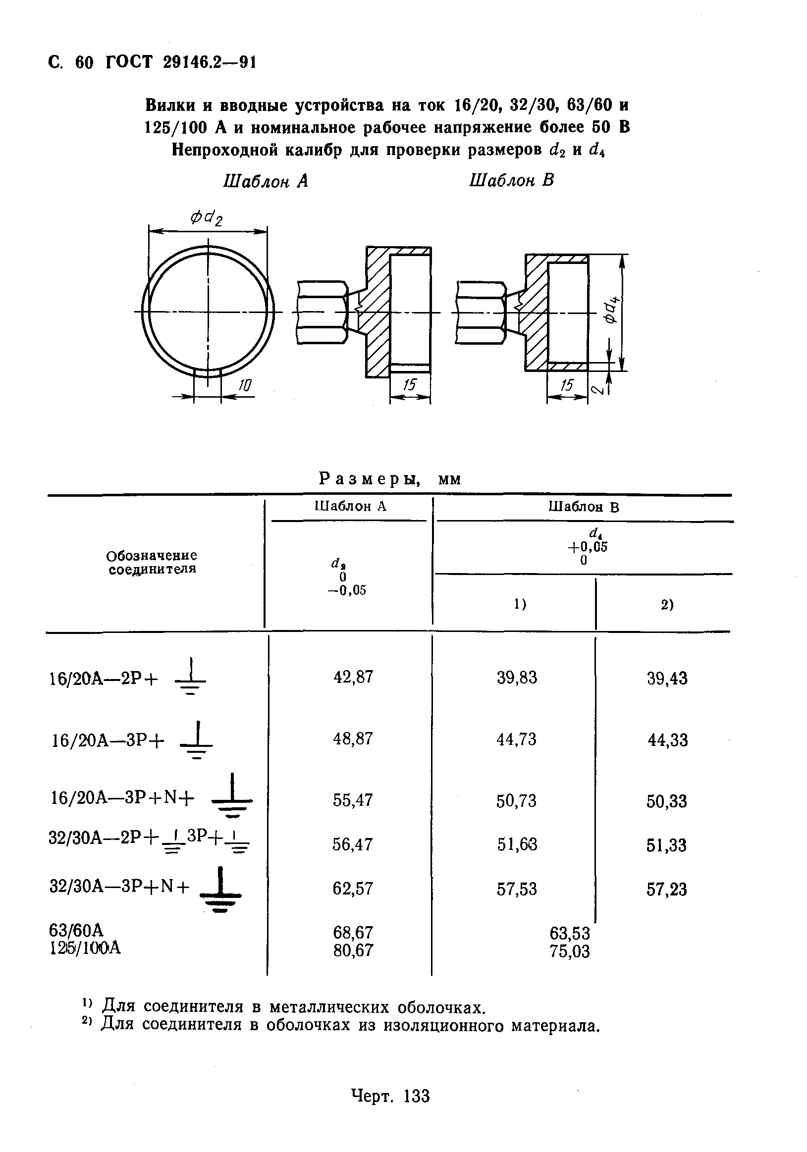 ГОСТ 29146.2-91