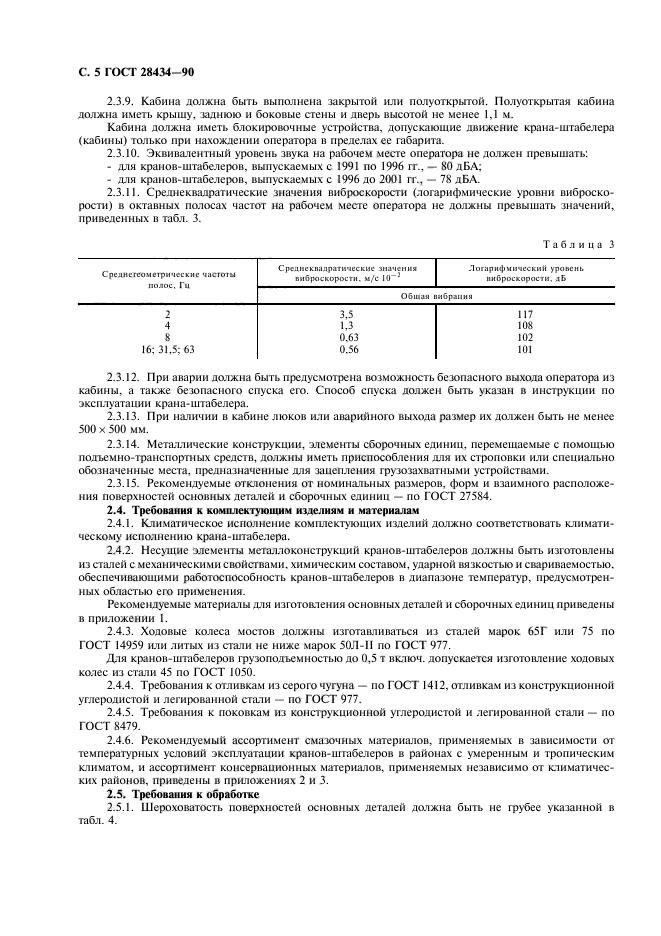 ГОСТ 28434-90