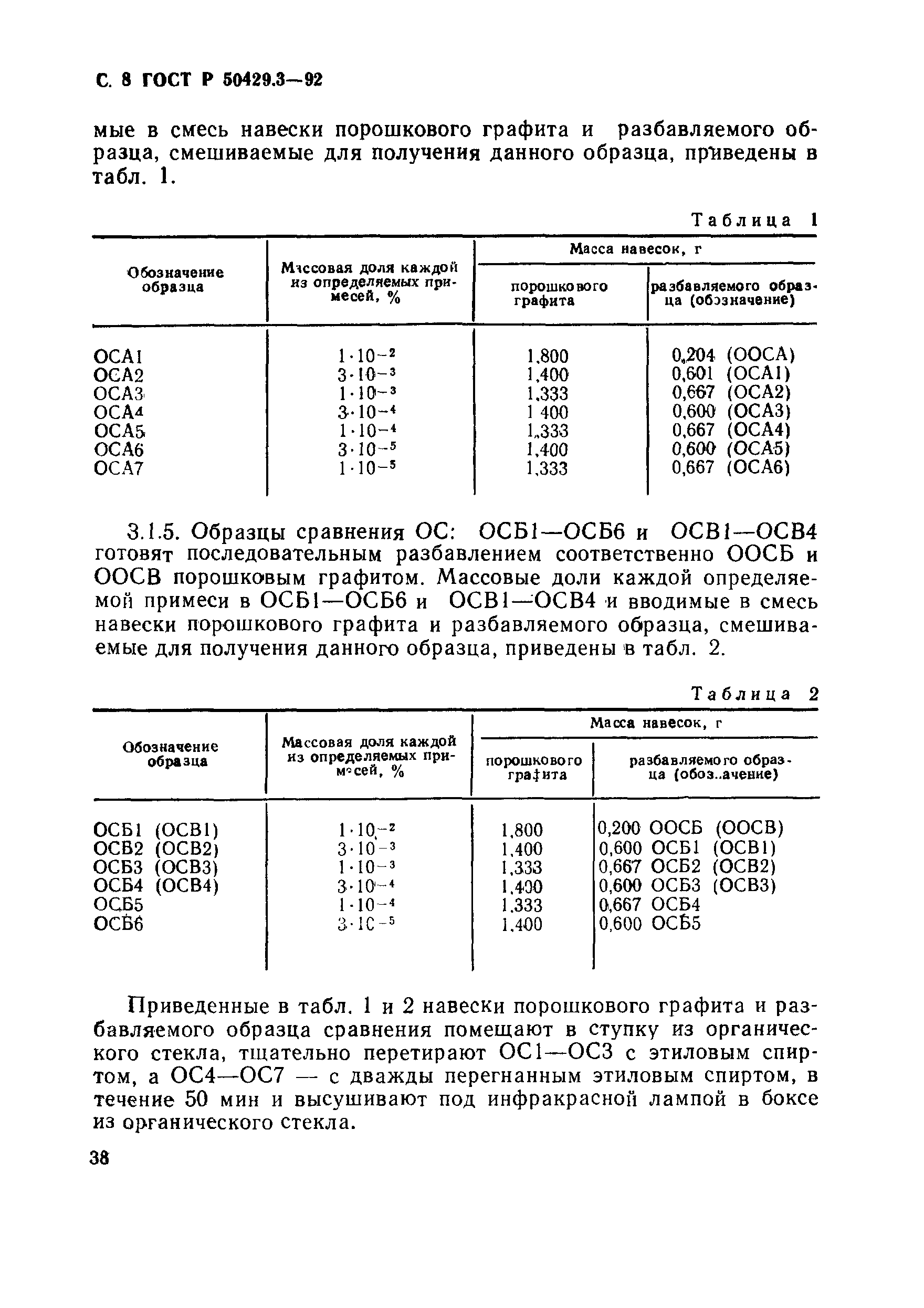 ГОСТ Р 50429.3-92