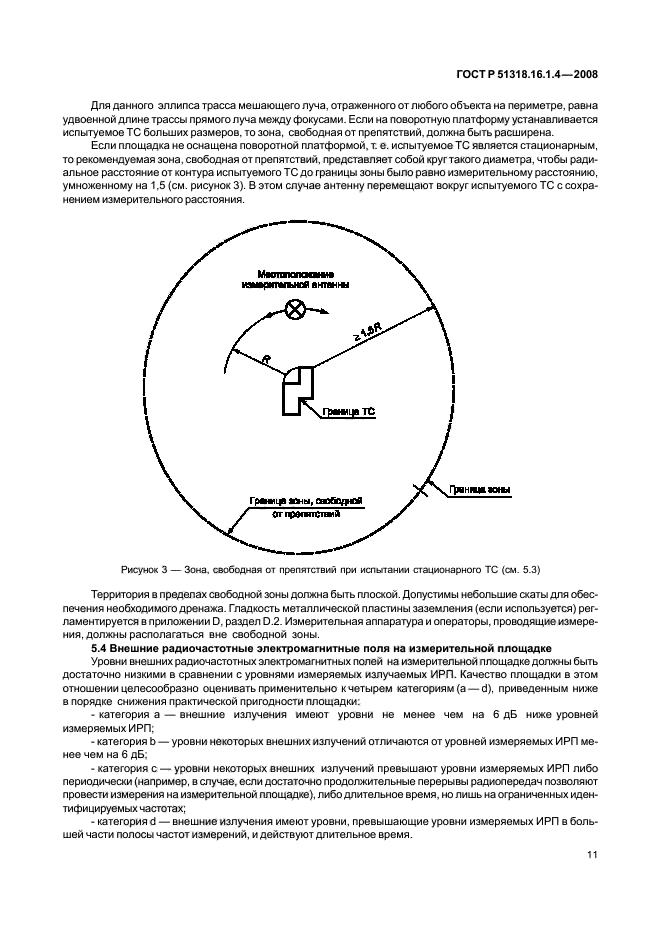 ГОСТ Р 51318.16.1.4-2008