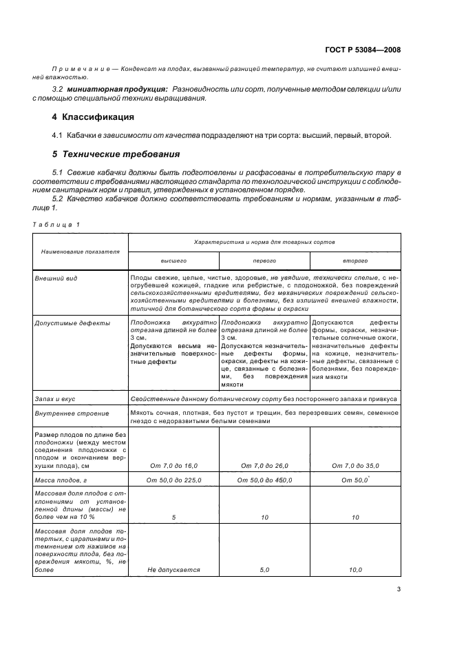 ГОСТ Р 53084-2008