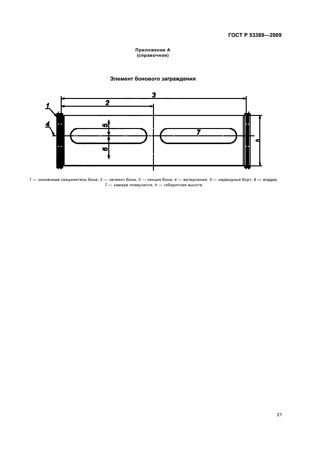 ГОСТ Р 53389-2009