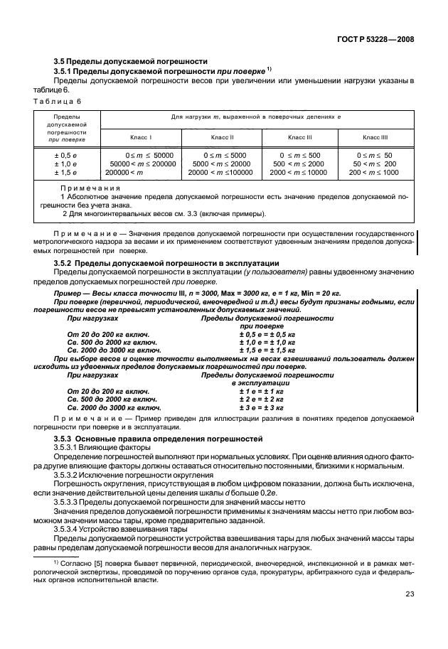 ГОСТ Р 53228-2008