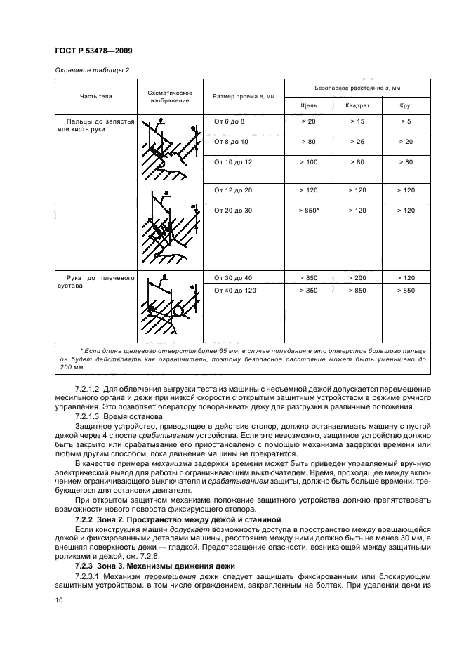 ГОСТ Р 53478-2009