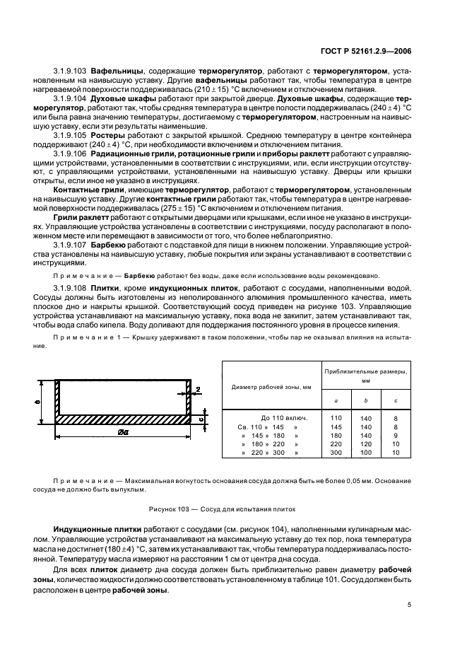 ГОСТ Р 52161.2.9-2006