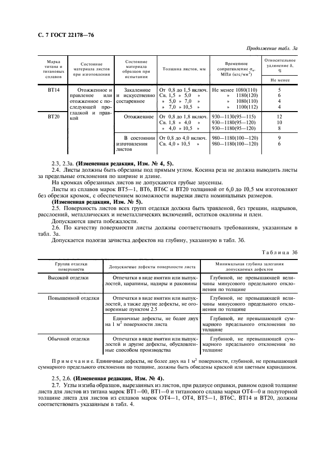 ГОСТ 22178-76